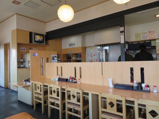 yosshy̓n糂ǂ̓eʐ^2