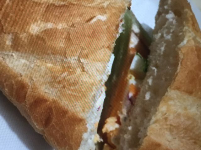 ̃hg[R[q[VbvËvCg[[Jh[X̓eʐ^1