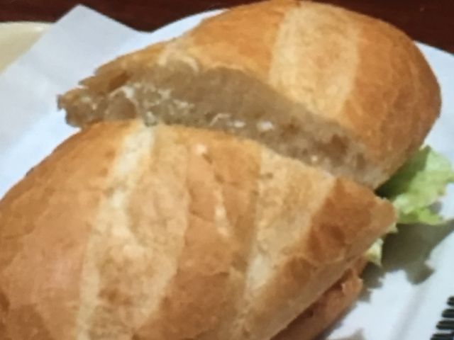 R[q[X_hg[R[q[Vbv Gb\VX