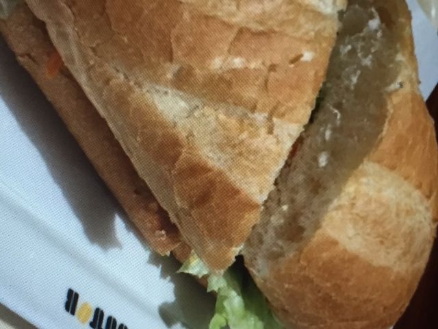 hg[_hg[R[q[Vbv ~wOXiGOURMET COFFEE DOUTORj