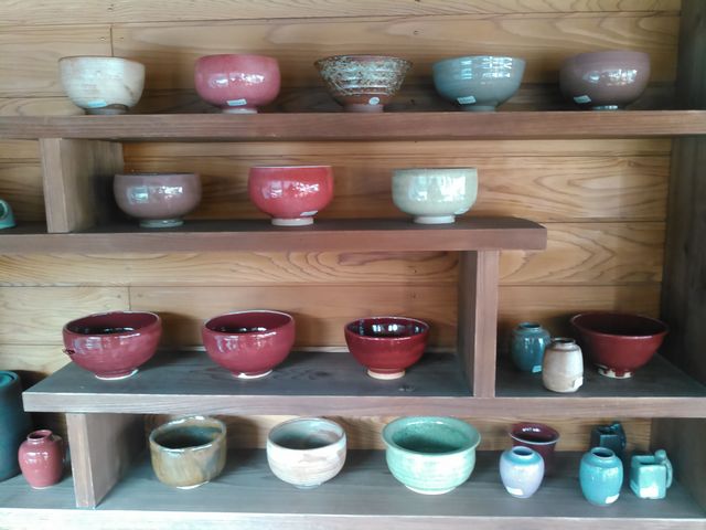 �����ȐF���I�ׂ܂�_�O�r��