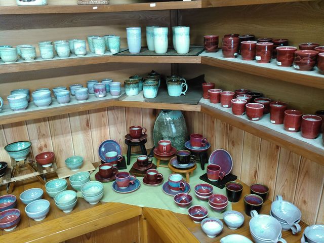 �����̃}�O�J�b�v������{�ɂ���܂���_�O�r��