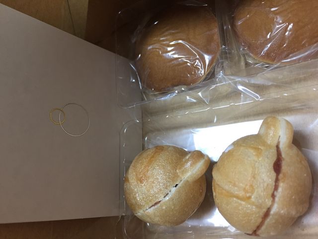 ELLE̗錜EɐOVhX̓eʐ^1