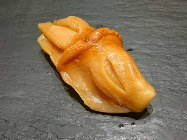 �|��̐��ԊL�͑N�x���悭�������������ł��B_�T����i