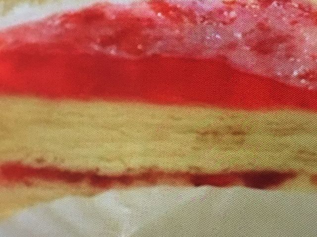 ̃hg[R[q[Vbv VwOXiGOURMET COFFEE DOUTORj̓eʐ^1