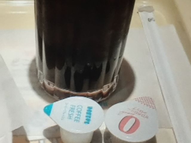 hg[R[q[_hg[R[q[VbvjbZCVrX