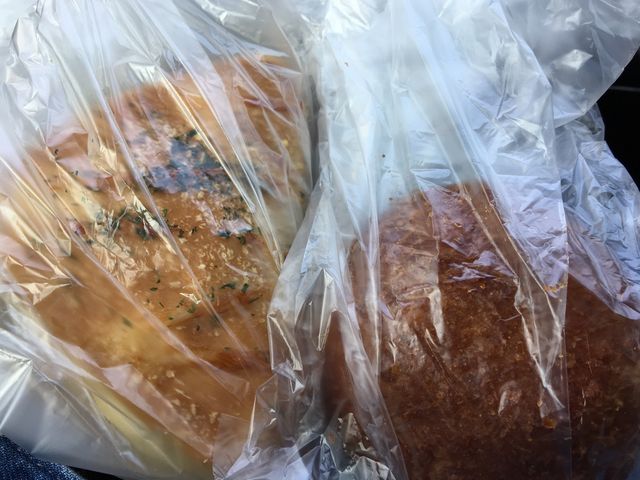 J[pƃn`[Y_啪ԓRcT[rXGAXg