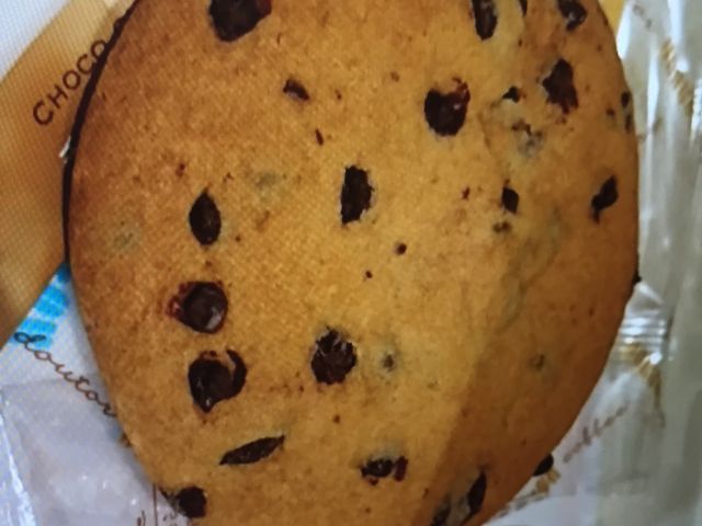 ̃hg[R[q[Vbv}xcX̓eʐ^1