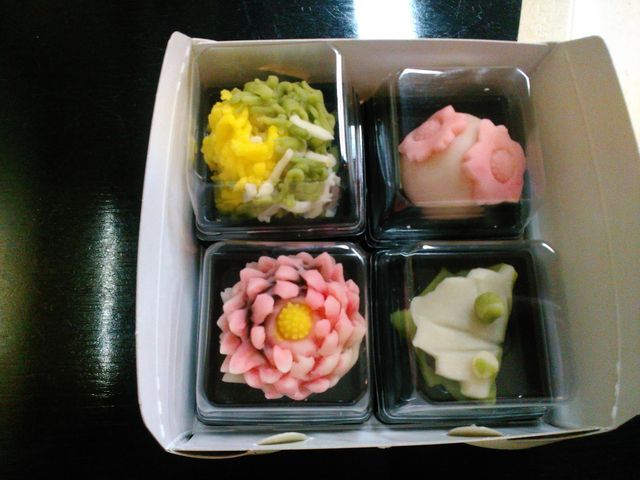 ���肫��_�������Ƃ����イ�₩��