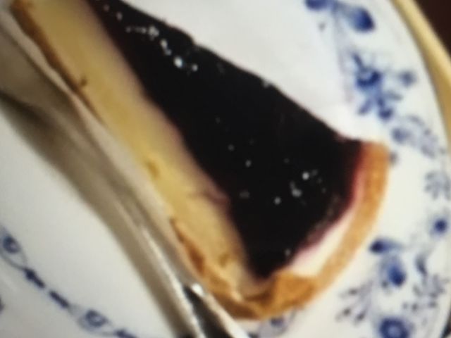 ̃hg[R[q[Vbv XiGOURMET COFFEE DOUTORj̓eʐ^1