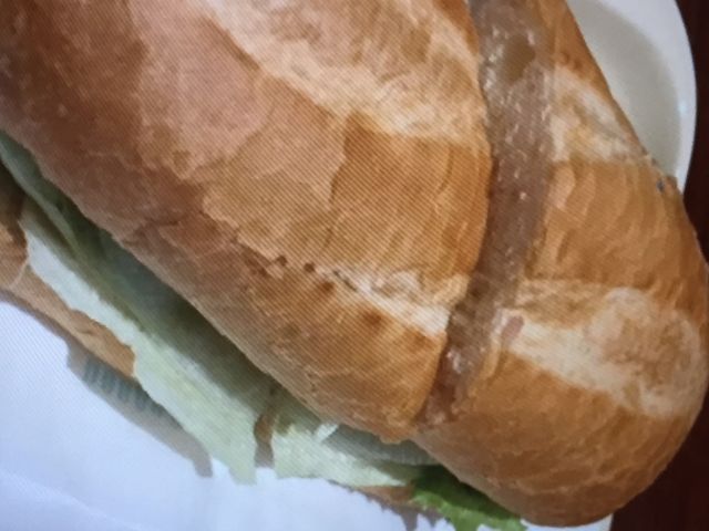 hg[R[q[_hg[R[q[Vbv s|^X