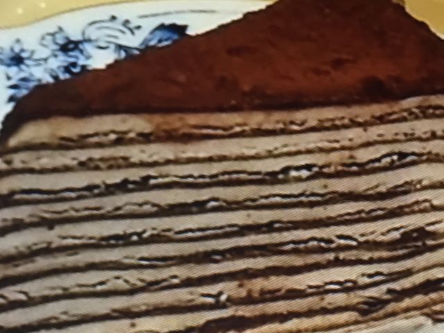 hg[R[q[_hg[R[q[Vbv CXiGOURMET COFFEE DOUTORj