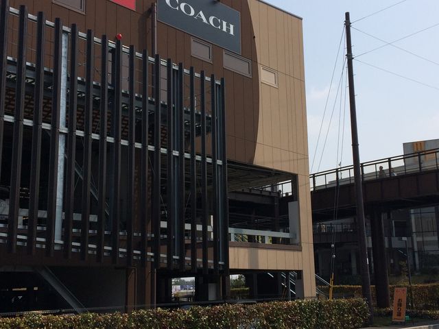 OAEgbgp[N ꗳ_OAEgbgp[N ꗳ