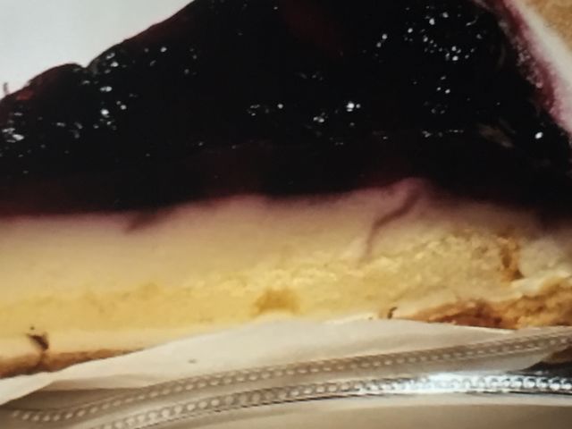 hg[_hg[R[q[Vbv ssa@XiGOURMET COFFEE DOUTORj