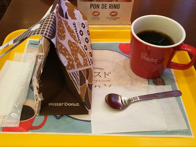 䂸̃~X^[h[icAs^Vbv̓eʐ^1