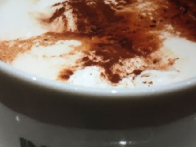 }J̃hg[R[q[[^E͂ȓX̓eʐ^1