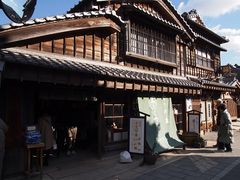 ߂߂̂났ւ̓eʐ^1