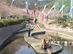 田原市の公園 庭園ランキングtop6 じゃらんnet