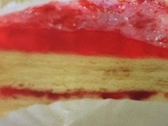 ̃hg[R[q[Vbv VwOXiGOURMET COFFEE DOUTORjւ̓eʐ^1
