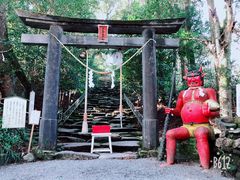 東霧島神社の口コミ一覧 じゃらんnet