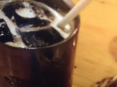 �}�J��������̃R���_����X �哌�J��X�ւ̓��e�ʐ^1