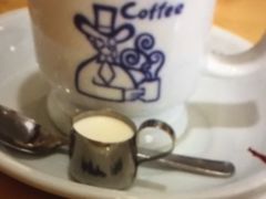 }J菊 R_X _Xւ̓eʐ^1