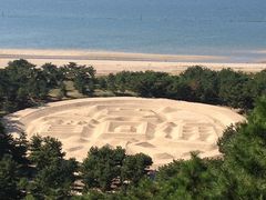 A^C̑K`Guiʕvւ̓eʐ^1