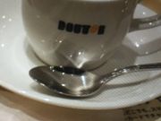 ̃hg[R[q[Vbv ȑwa@X̓eʐ^1