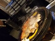 ringoringo̊ؓ؉ 3ړX̓eʐ^1