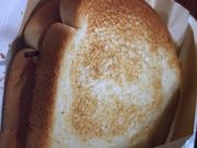 ̃hg[R[q[Vbv 䓰ؓXiGOURMET COFFEE DOUTORj̓eʐ^1