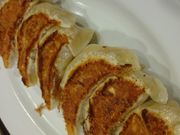 yoshimrȃ㉤X̓eʐ^1