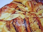 }J̃hg[R[q[VbvCY~X̓eʐ^1