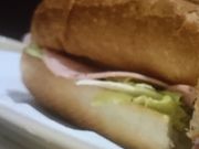 }J̃hg[R[q[VbvV_X̓eʐ^1