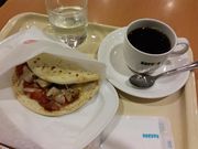 ]ˉƉL̃hg[R[q[Vbv HcgsRX̓eʐ^3