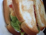 ̃hg[R[q[Vbv S֋vUrX̓eʐ^1