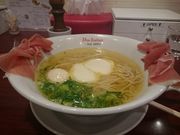 ̉̉炟 DueItalian̓eʐ^1