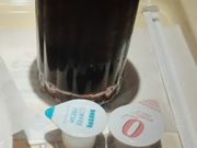 ̃hg[R[q[VbvjbZCVrX̓eʐ^1