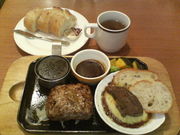 ]ˉƉL̃RRXTeBHcX̓eʐ^5