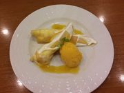 ]ˉƉL̃RRXTeBHcX̓eʐ^6