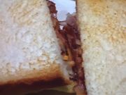 }J̃hg[R[q[VbvslʂX̓eʐ^1