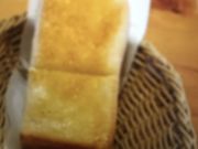 }J菊 R_X ޗǓHX̓eʐ^1