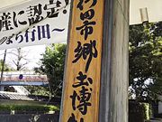 T[x^CK[̍scsyق̓eʐ^1