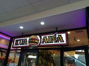 }[̃NAACi KUA `AINA OAEgbgp[NꗳX̓eʐ^1