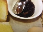 }J̃R_X ޗǒX̓eʐ^1