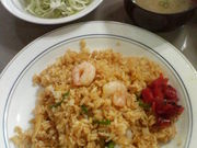 ]ˉƉL̃R[q[VbvuW̓eʐ^3