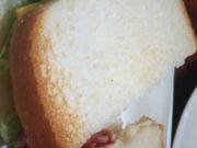 ����������̃h�g�[���R�[�q�[�V���b�v �V�Z�X�iGOURMET COFFEE DOUTOR�j�̓��e�ʐ^1