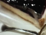 }J̃hg[R[q[OX̓eʐ^1