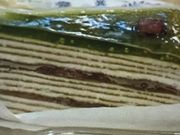 ����������̃h�g�[���R�[�q�[�V���b�v ���y���X�iGOURMET COFFEE DOUTOR�j�̓��e�ʐ^1