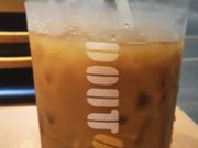 ����������̃h�g�[���R�[�q�[�V���b�v �V�_���Q���ړX�iGOURMET COFFEE DOUTOR�j�̓��e�ʐ^1