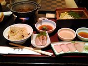 DoubleO7̂뗿̓eʐ^1